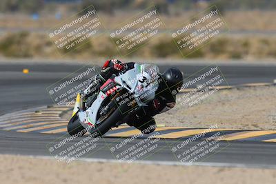 media/Jan-19-2024-Apex Assassins-CVMA Friday (Fri) [[74e94f2102]]/Racer 2/Session 2 (Turn 11)/